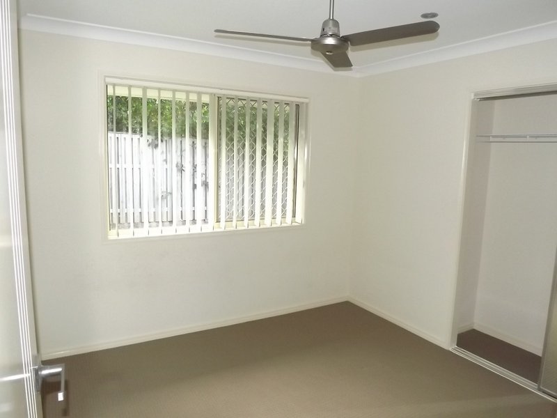 Photo - 15 Jindalba Drive, Coomera QLD 4209 - Image 7