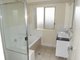 Photo - 15 Jindalba Drive, Coomera QLD 4209 - Image 8