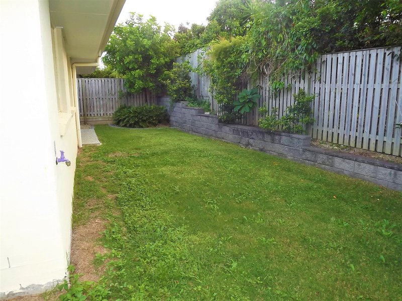 Photo - 15 Jindalba Drive, Coomera QLD 4209 - Image 9