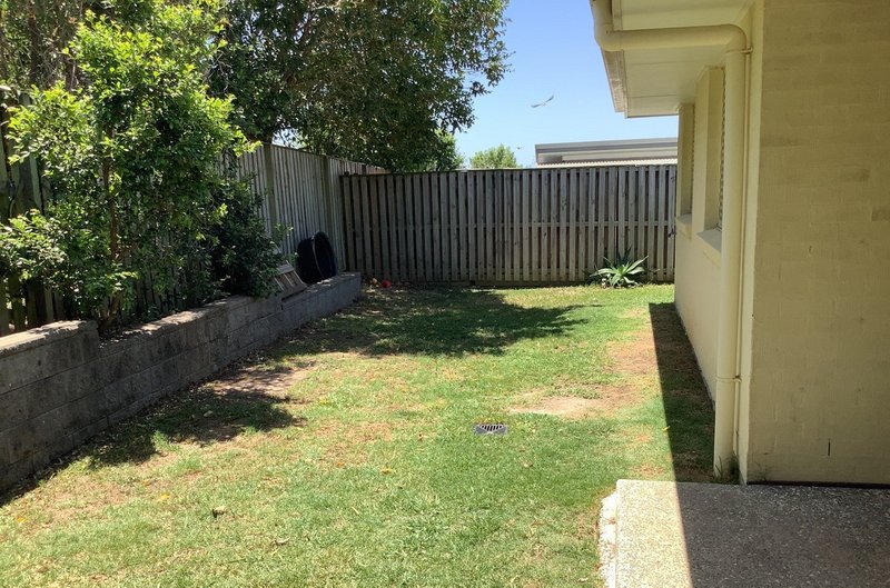 Photo - 15 Jindalba Drive, Coomera QLD 4209 - Image 10