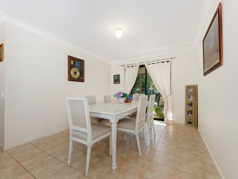 Photo - 15 Jinker Way, Nerang QLD 4211 - Image 6