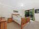 Photo - 15 Jinker Way, Nerang QLD 4211 - Image 8