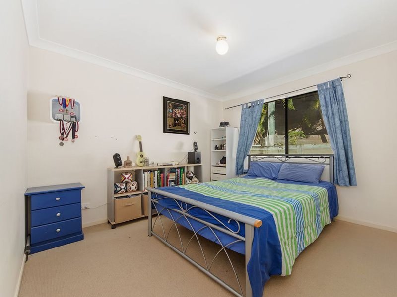 Photo - 15 Jinker Way, Nerang QLD 4211 - Image 10