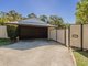 Photo - 15 Jinker Way, Nerang QLD 4211 - Image 12