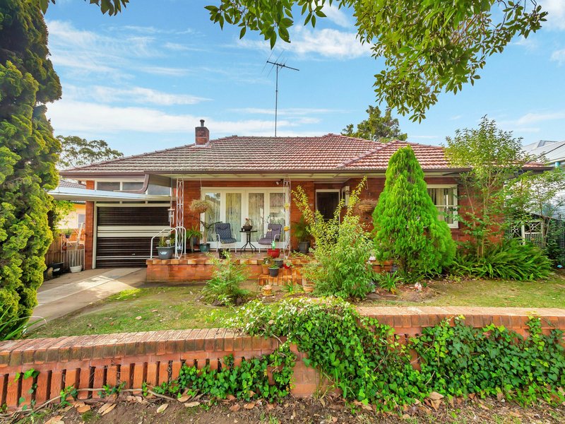 15 Jipp Street, Penrith NSW 2750