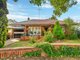 Photo - 15 Jipp Street, Penrith NSW 2750 - Image 1