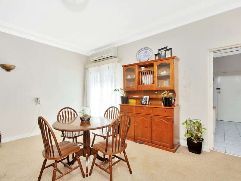 Photo - 15 Jipp Street, Penrith NSW 2750 - Image 3