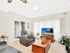 Photo - 15 Jipp Street, Penrith NSW 2750 - Image 4