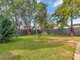 Photo - 15 Jipp Street, Penrith NSW 2750 - Image 8