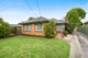 Photo - 15 Joan Crescent, Burwood East VIC 3151 - Image 1