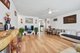 Photo - 1/5 Jodie Street, Tugun QLD 4224 - Image 1
