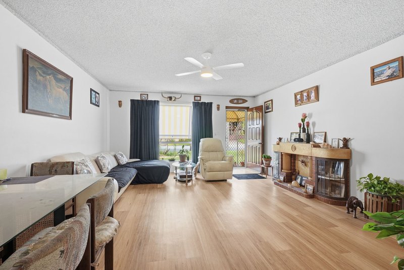 Photo - 1/5 Jodie Street, Tugun QLD 4224 - Image 2