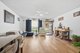 Photo - 1/5 Jodie Street, Tugun QLD 4224 - Image 2