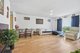 Photo - 1/5 Jodie Street, Tugun QLD 4224 - Image 3
