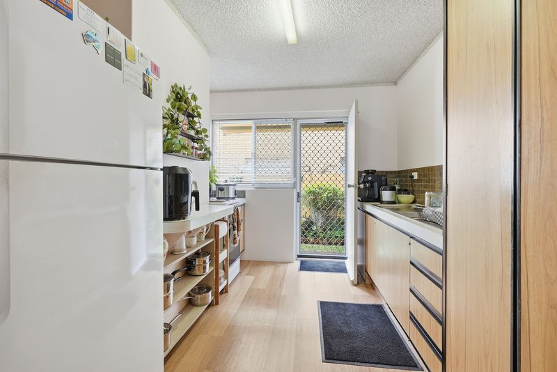 Photo - 1/5 Jodie Street, Tugun QLD 4224 - Image 4
