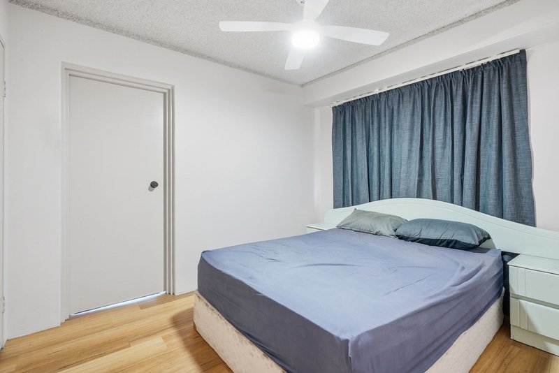 Photo - 1/5 Jodie Street, Tugun QLD 4224 - Image 5