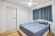 Photo - 1/5 Jodie Street, Tugun QLD 4224 - Image 5