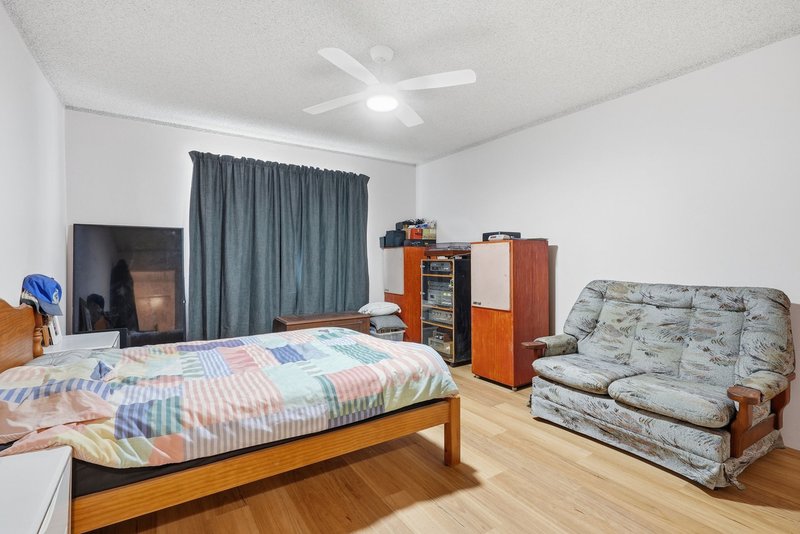 Photo - 1/5 Jodie Street, Tugun QLD 4224 - Image 6