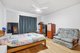 Photo - 1/5 Jodie Street, Tugun QLD 4224 - Image 6