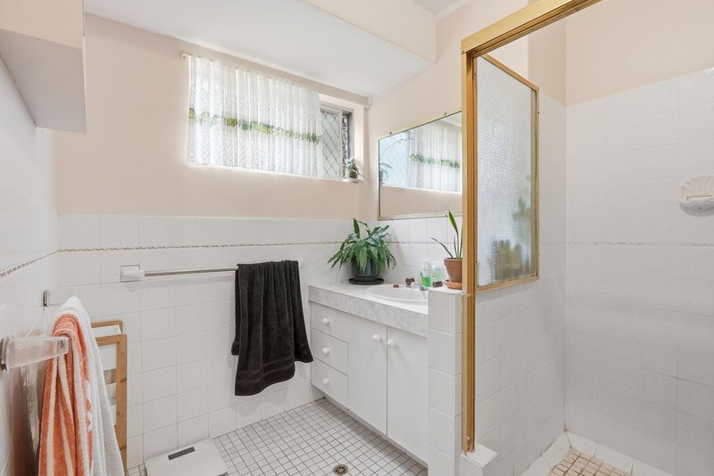 Photo - 1/5 Jodie Street, Tugun QLD 4224 - Image 7