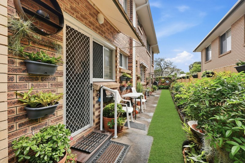 Photo - 1/5 Jodie Street, Tugun QLD 4224 - Image 8