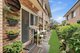 Photo - 1/5 Jodie Street, Tugun QLD 4224 - Image 8