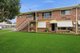 Photo - 1/5 Jodie Street, Tugun QLD 4224 - Image 9