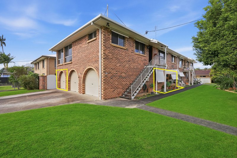 Photo - 1/5 Jodie Street, Tugun QLD 4224 - Image 10
