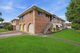 Photo - 1/5 Jodie Street, Tugun QLD 4224 - Image 10