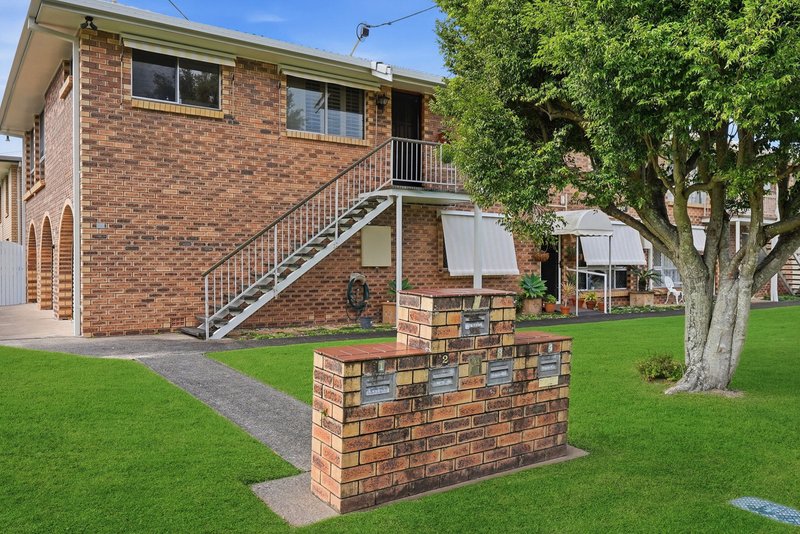 Photo - 1/5 Jodie Street, Tugun QLD 4224 - Image 11
