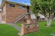 Photo - 1/5 Jodie Street, Tugun QLD 4224 - Image 11