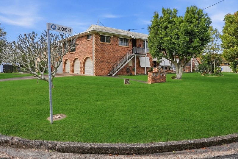 Photo - 1/5 Jodie Street, Tugun QLD 4224 - Image 12