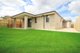 Photo - 15 John Carroll Way, Redbank Plains QLD 4301 - Image 13