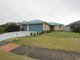 Photo - 15 John Gollan Avenue, Harrington NSW 2427 - Image 2