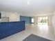 Photo - 15 John Gollan Avenue, Harrington NSW 2427 - Image 3