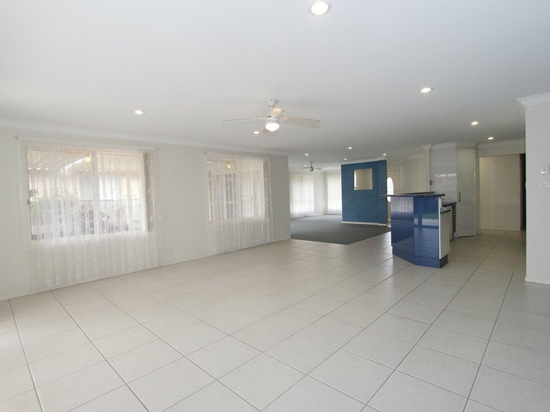 Photo - 15 John Gollan Avenue, Harrington NSW 2427 - Image 5