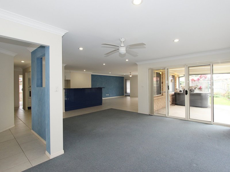 Photo - 15 John Gollan Avenue, Harrington NSW 2427 - Image 6