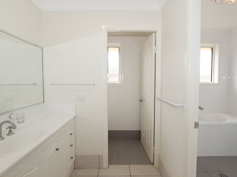 Photo - 15 John Gollan Avenue, Harrington NSW 2427 - Image 7