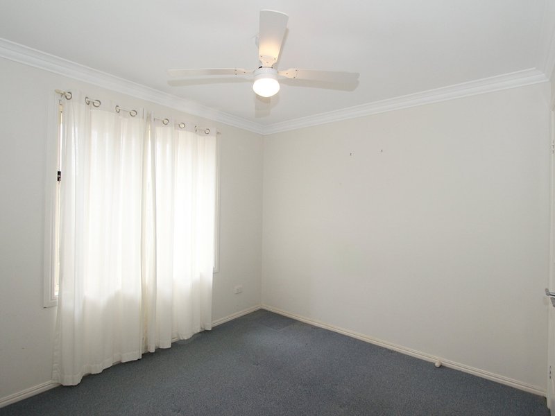 Photo - 15 John Gollan Avenue, Harrington NSW 2427 - Image 8