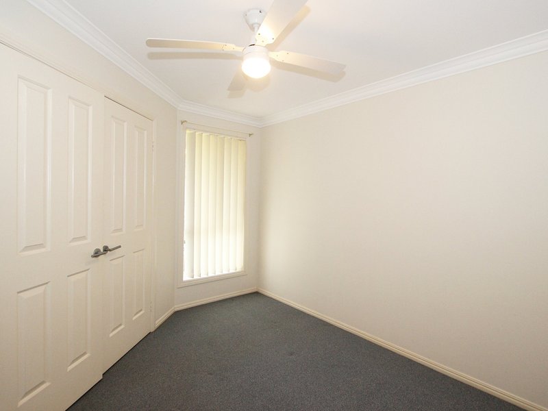 Photo - 15 John Gollan Avenue, Harrington NSW 2427 - Image 9