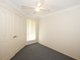 Photo - 15 John Gollan Avenue, Harrington NSW 2427 - Image 9