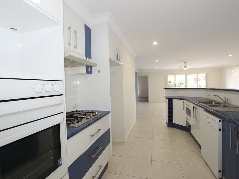 Photo - 15 John Gollan Avenue, Harrington NSW 2427 - Image 13