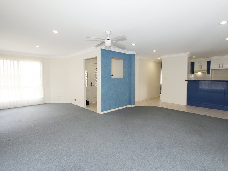 Photo - 15 John Gollan Avenue, Harrington NSW 2427 - Image 16