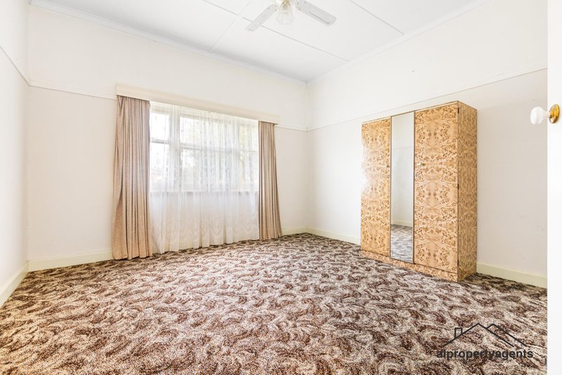 Photo - 15 John Street, Horsham VIC 3400 - Image 5