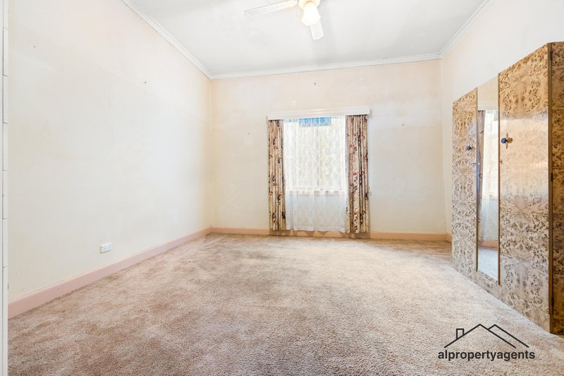 Photo - 15 John Street, Horsham VIC 3400 - Image 7