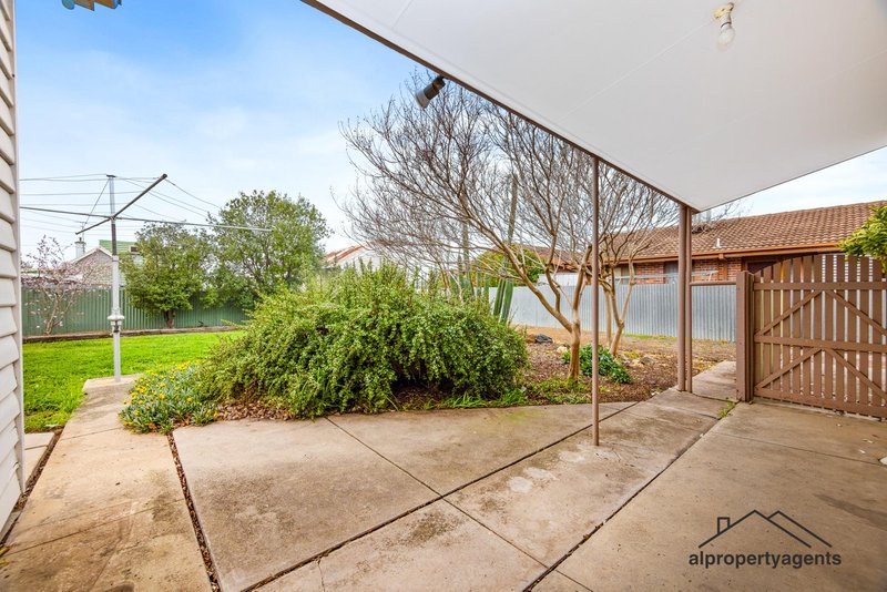 Photo - 15 John Street, Horsham VIC 3400 - Image 10