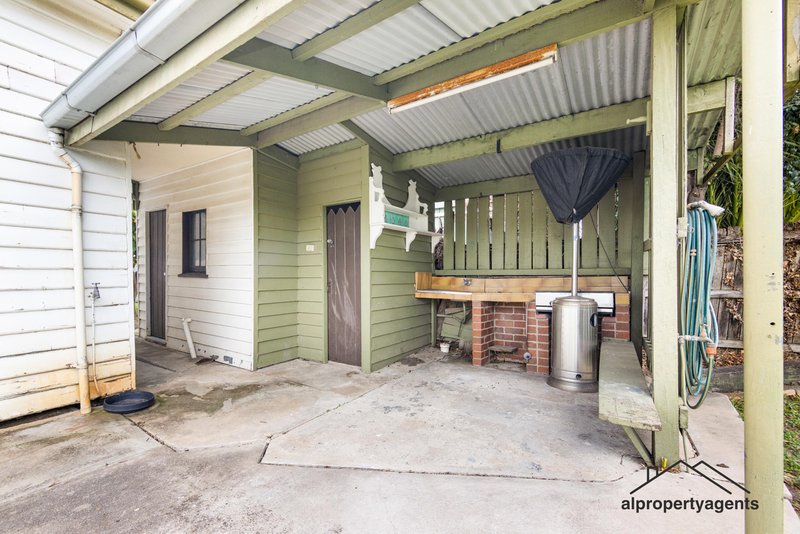 Photo - 15 John Street, Horsham VIC 3400 - Image 11