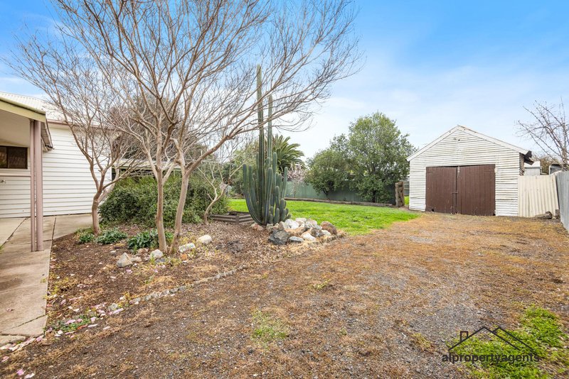 Photo - 15 John Street, Horsham VIC 3400 - Image 13