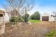 Photo - 15 John Street, Horsham VIC 3400 - Image 13