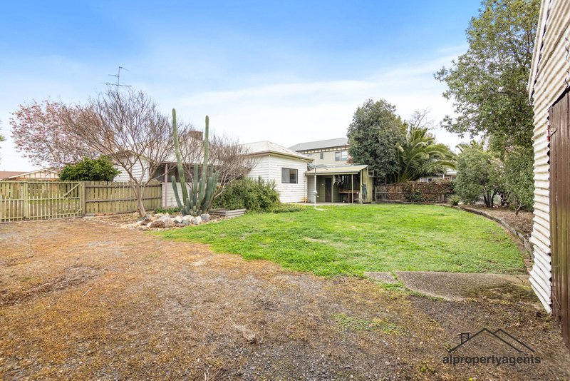 Photo - 15 John Street, Horsham VIC 3400 - Image 14